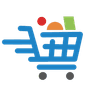 RN SHOP BD
